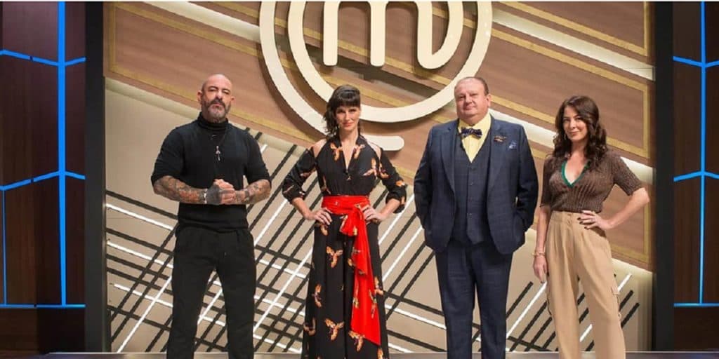 Com MasterChef ainda no ar, desfecho do reality culinário é decretado na Band: "Pediu desculpas"