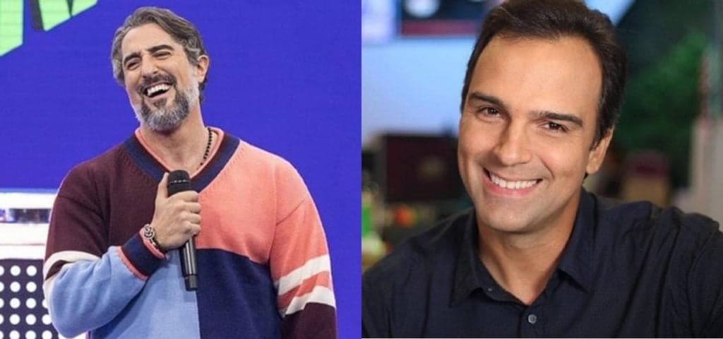 Globo rejeita Mion no BBB, fica contra parede por Tadeu e novo apresentador é confirmado: "Oficial"