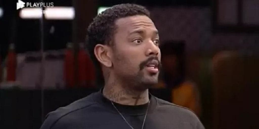 Estado de saúde de Nego do Borel é divulgado, após cantor fazer vídeo anunciando que ia se matar: "Internado em estado grave"