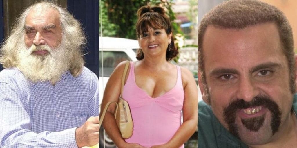 20 anos depois, morte levou dezenas de atores de O Clone e você nem podia imaginar; veja nomes