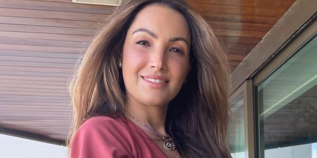"Problema", Patrícia Poeta faz comunicado oficial sobre a Globo e estado de saúde, após correr risco de morte e cirurgia
