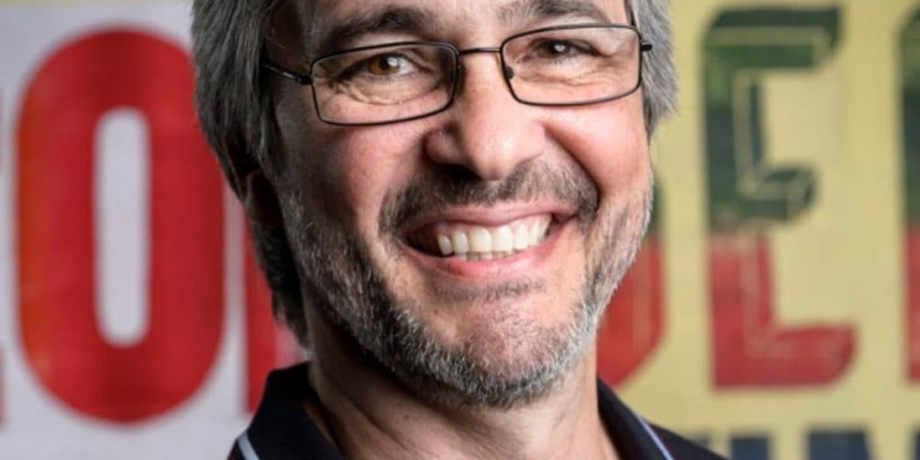 Malhação: Após cancelamento, Globo volta atrás, confirma novo diretor e garante temporada inédita