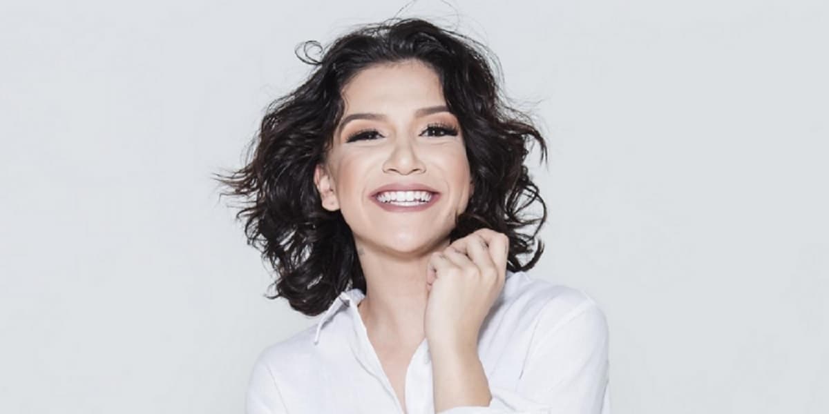 http://tvfoco.uai.com.br/wp-content/uploads/2015/05/Daniela-Mercury.jpg