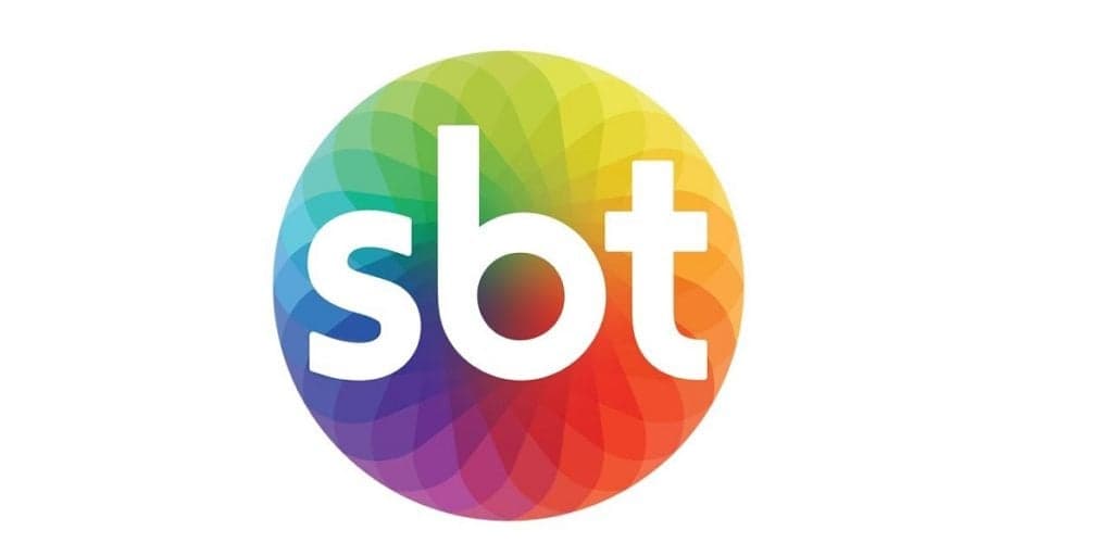 Sem novas novelas há anos, SBT toma decisão histórica para o lugar de Chiquititas e faz confirmação