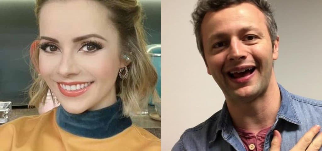 Lucas Lima brinca: "Eu chamo isso de look divorcinho 2021"
