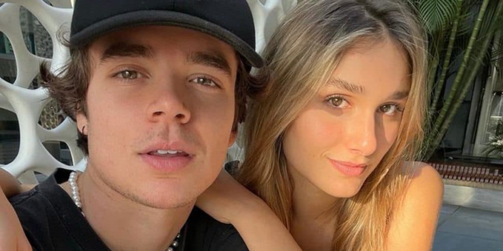 Marido de Sasha confirma fim de carreira: "Não sou mais''