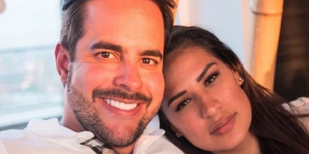 Simone, após anuncio de desfecho com marido, confirma desentendimento e desabafa: “Queria entender”