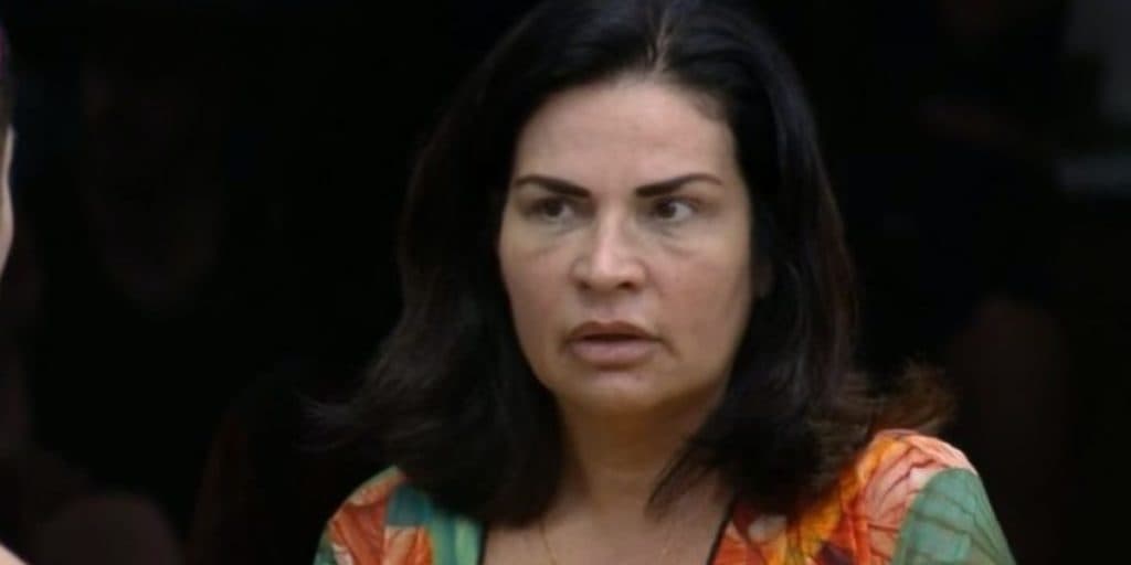 Solange Gomes protagoniza intrigas na Fazenda 13 e explode com podres milionários e dívida: "R$ 18 mil"