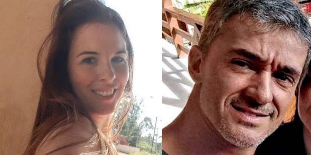 Suzane Von Richthofen e irmãos Cravinhos tentam levar uma vida discreta