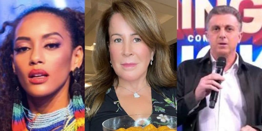 As matérias mais lidas  da última quinta-feira, 22