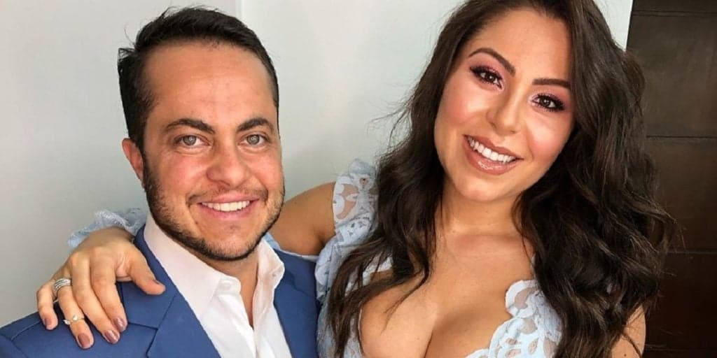 Esposa de Thammy Miranda faz pedido aos seguidores antes do sexo: "Lavem as partes íntimas"