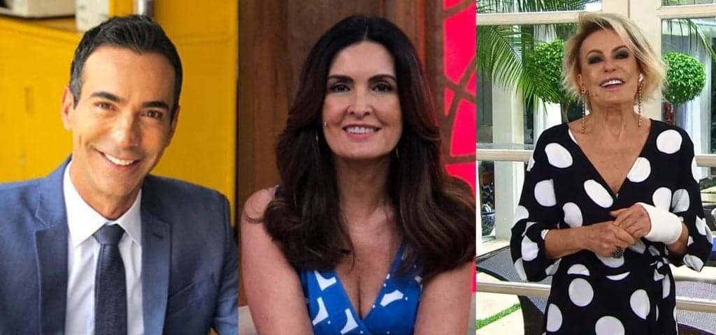 Globo entra em colapso com dívida de R$ 150 milhões, tira suas principais estrelas do ar e o pior acontece