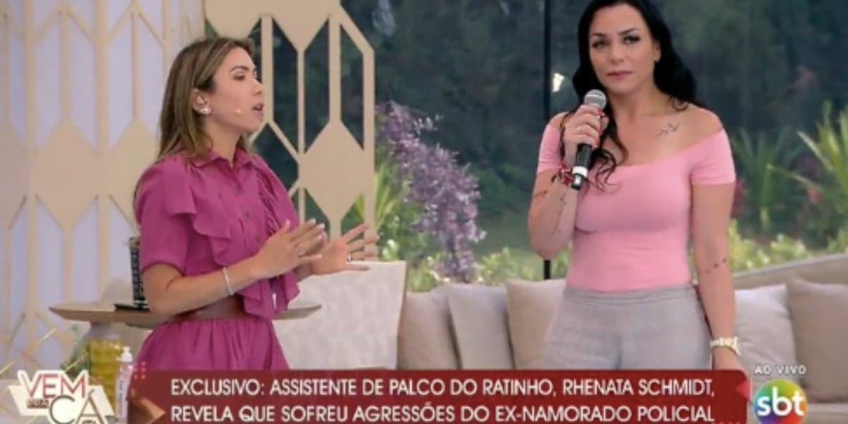 Imagem do post