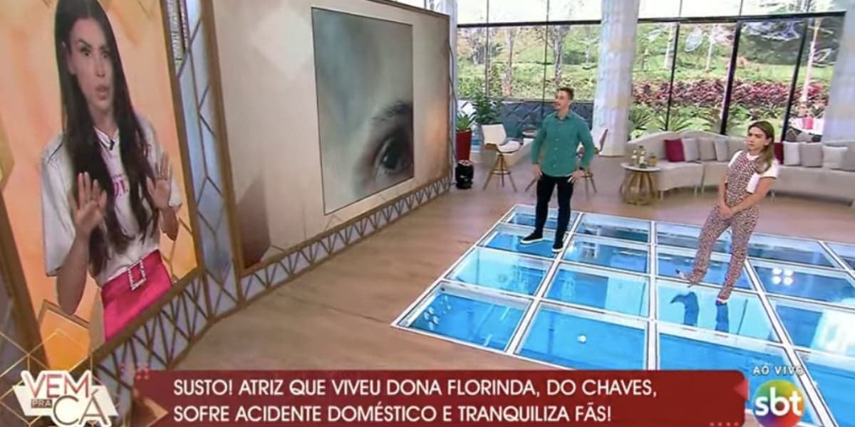 Imagem do post