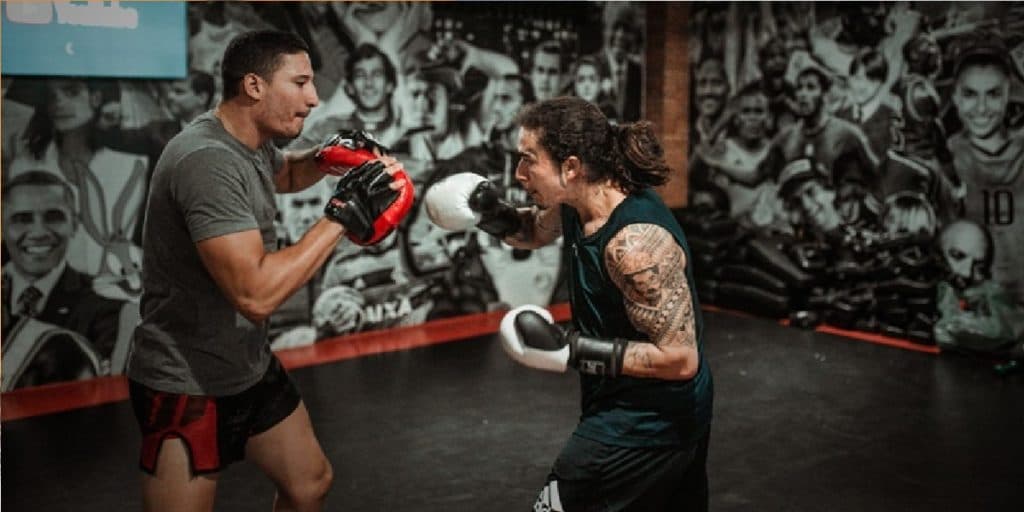 Influenciador, Whindersson Nunes se machuca e precisa passar por cirurgia: "Constatou lesão"