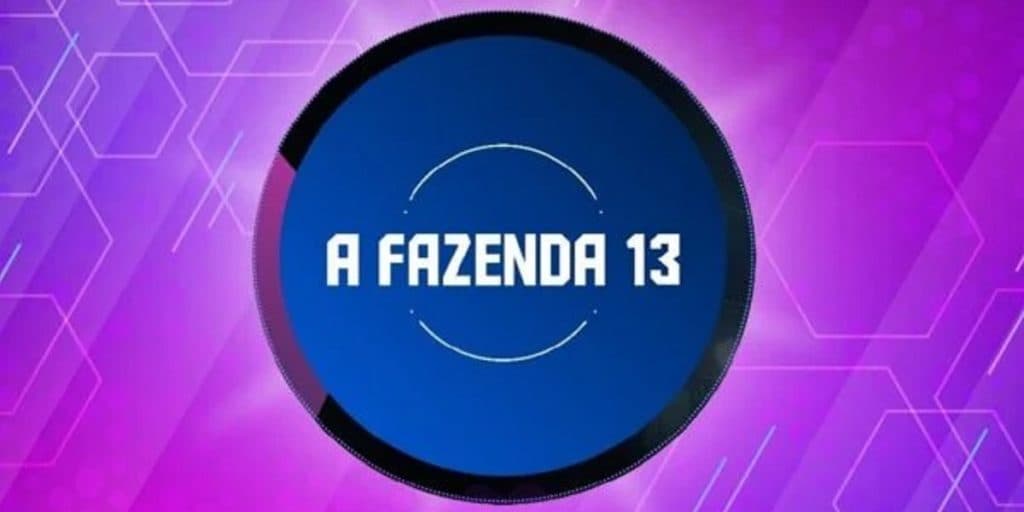 Lista dos nomes reservas de A Fazenda 13 vaza e estratégia da diretoria do programa é exposta; veja nomes