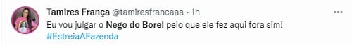 Imagem do post Imagem do post