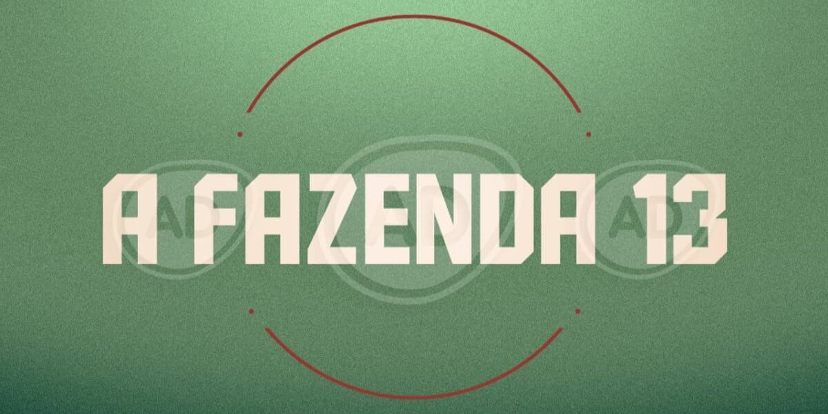 Saiba como assistir A Fazenda 13 online 24 horas por dia (Foto: Reprodução) Saiba como assistir A Fazenda 13 online 24 horas por dia (Foto: Reprodução)