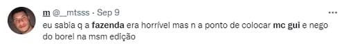 Imagem do post Imagem do post