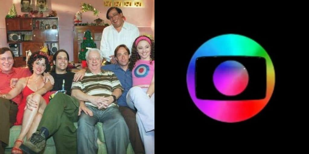 Lineu da Grande Família, perda escondida por parentes e suicídio: atores que morreram e você não sabia