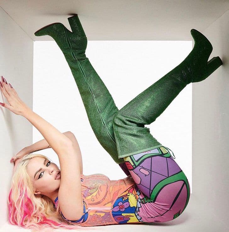 Imagem do post Imagem do post