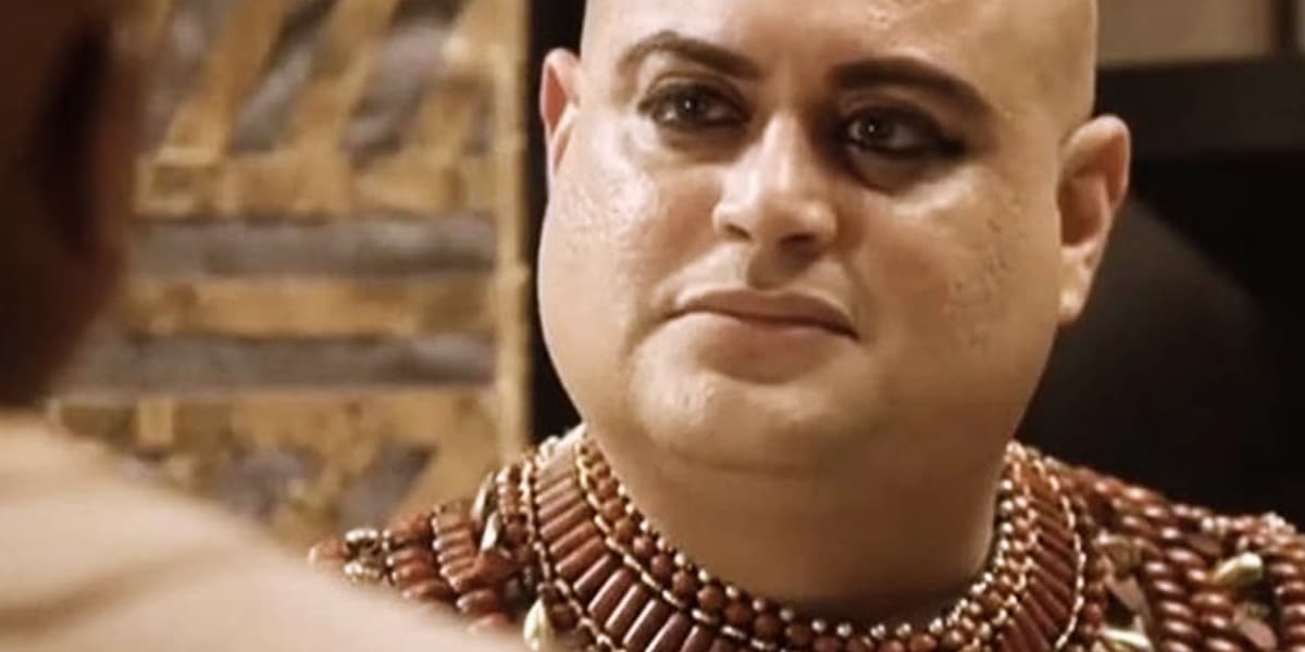 Imagem do post Imagem do post