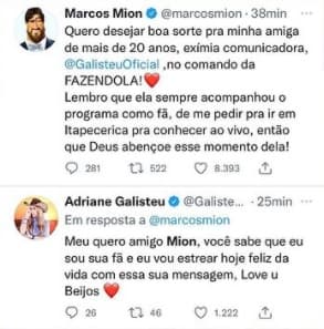 Imagem do post Imagem do post