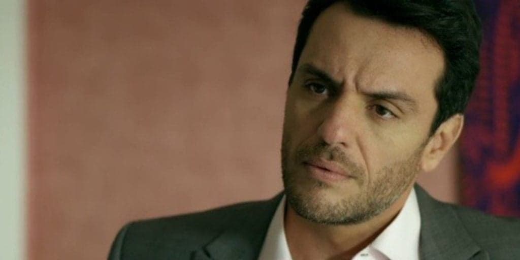Mentira, assassinato e vingança com banho de sangue: veja o final de Alex em Verdades Secretas