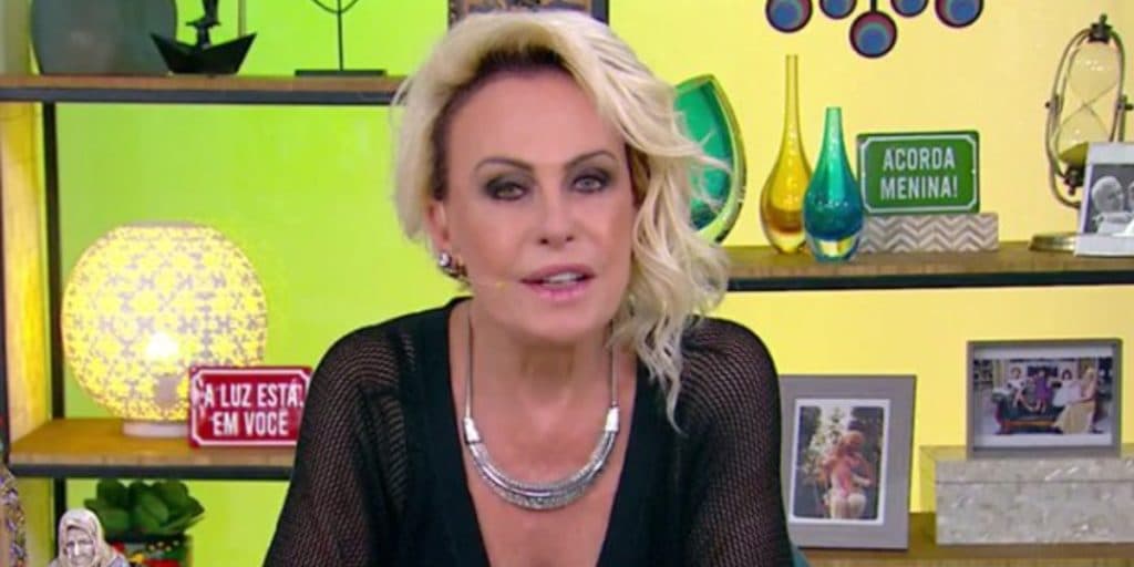 Ana Maria Braga ressurge na Globo, expõe problema de saúde e Mais Você é derrubado: Audiências 03/11