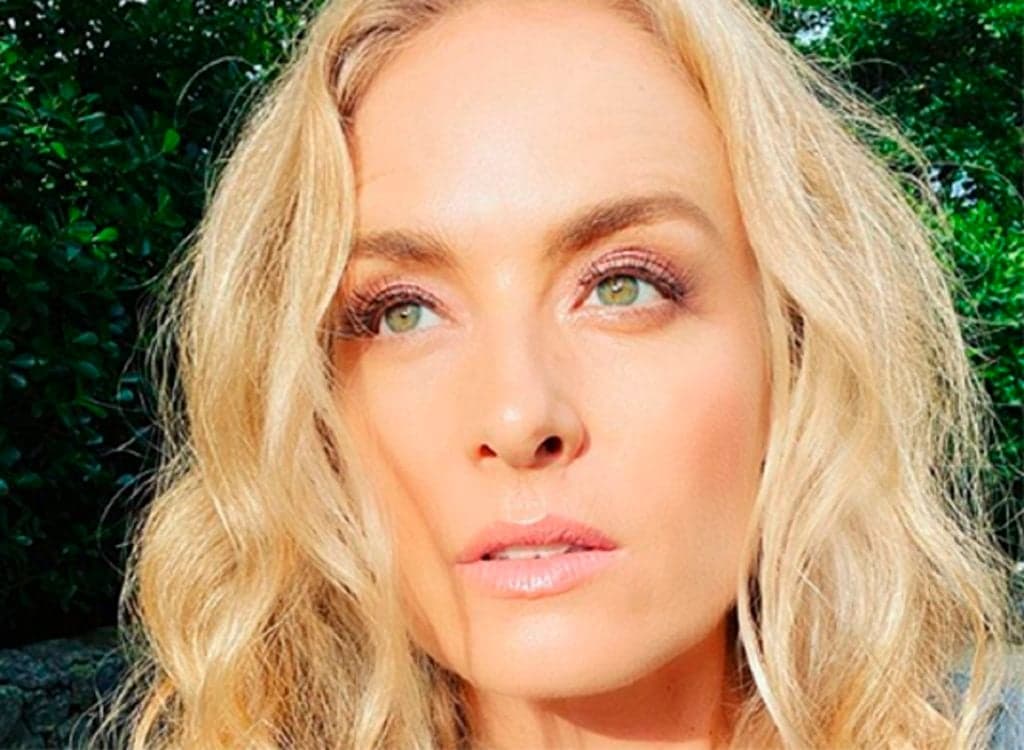 Globo se vinga, rouba Angélica de rival e confirma apresentadora em programa aos domingos: "Mudança drástica"