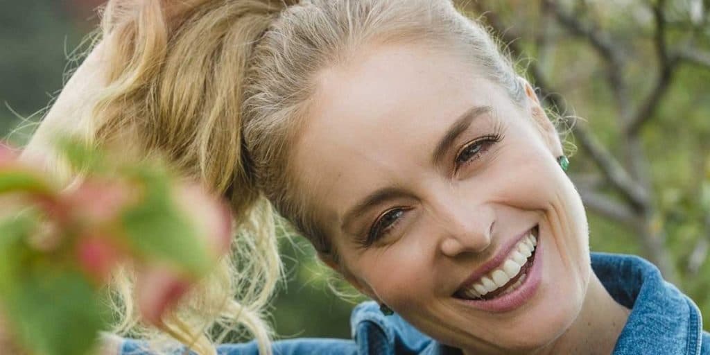Angélica deu detalhes de seu novo programa na HBO Max