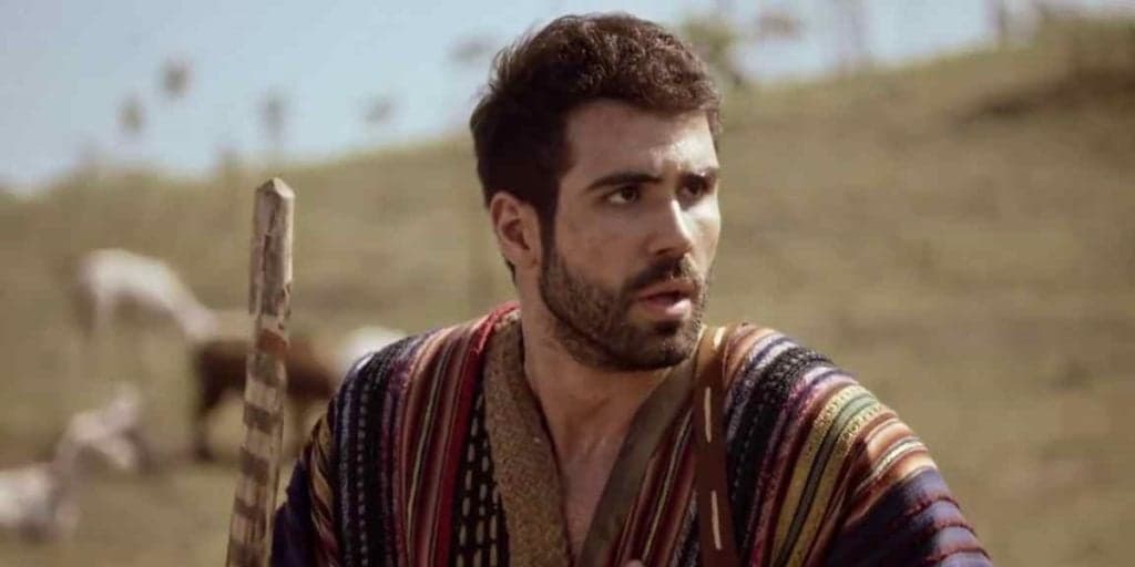 Audiência 02/09: Gênesis dá surra no SBT, Sabrina termina de enterrar e emissora só vê a luz com Carlos Alberto
