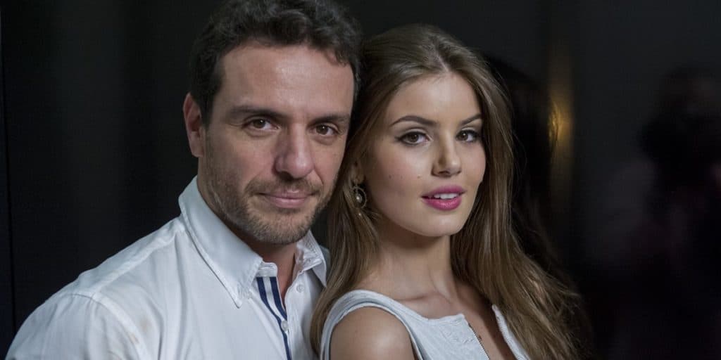 Audiência 17/09: Fazenda vence Show do Milhão, mas ambos perdem feio para Verdades Secretas na Globo