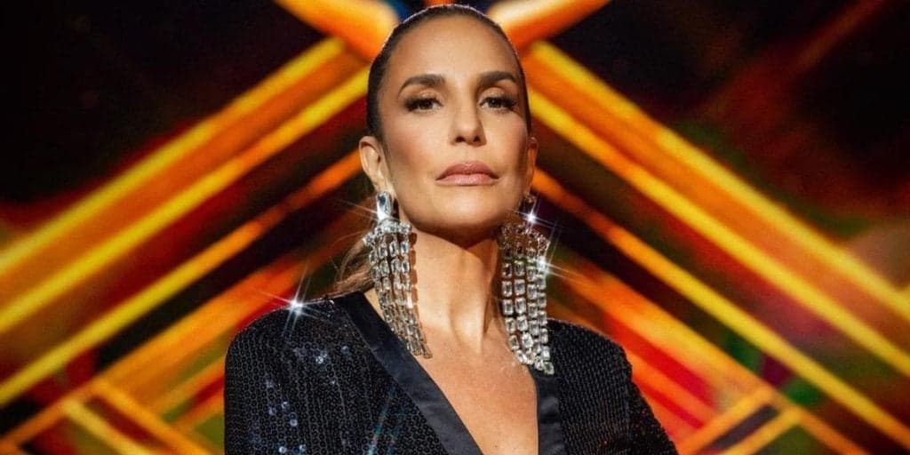 Saiba o valor do cachê que será pago aos participantes da segunda temporada do The Masked Singer na Globo