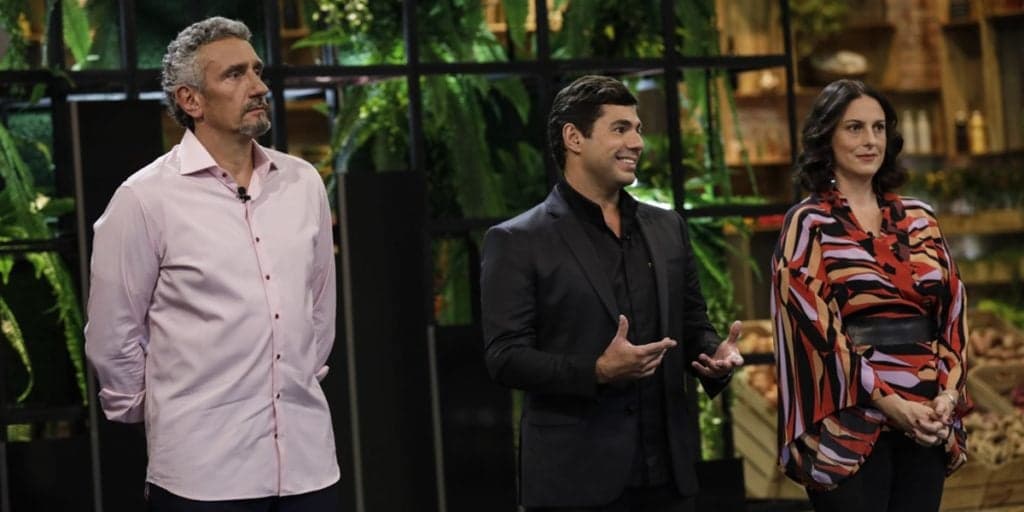 Audiência 24/09: Globo perde parte do público, Show do Milhão cai no SBT e Record leva a melhor com Top Chef