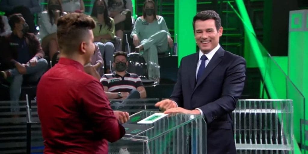 Audiência