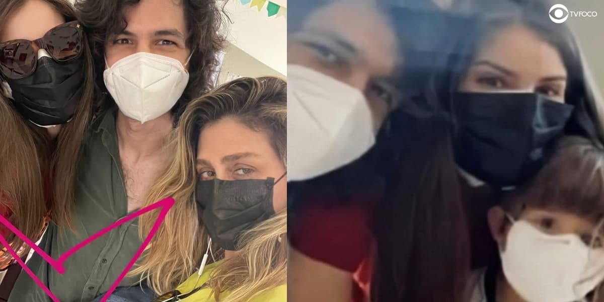 Imagem do post Imagem do post