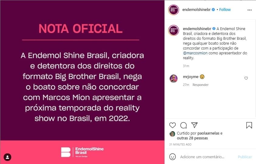 Imagem do post Imagem do post