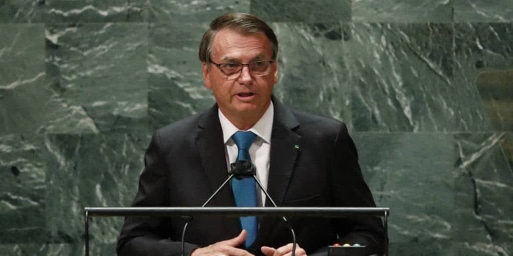 Bolsonaro vai ao fundo do poço e é reprovado até entre os evangélicos, aponta pesquisa