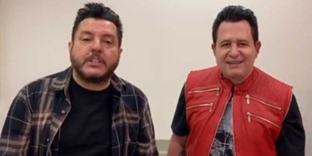 Bruno e Marrone explodem verdade sobre separação, após humilhação e briga nos bastidores: "Jogar fora"