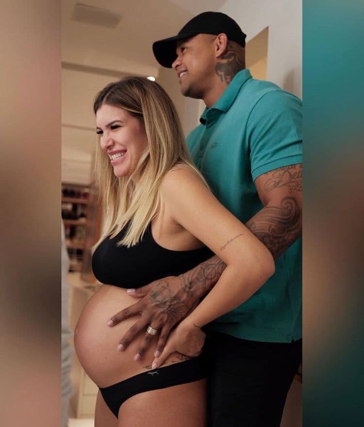 Imagem do post Imagem do post