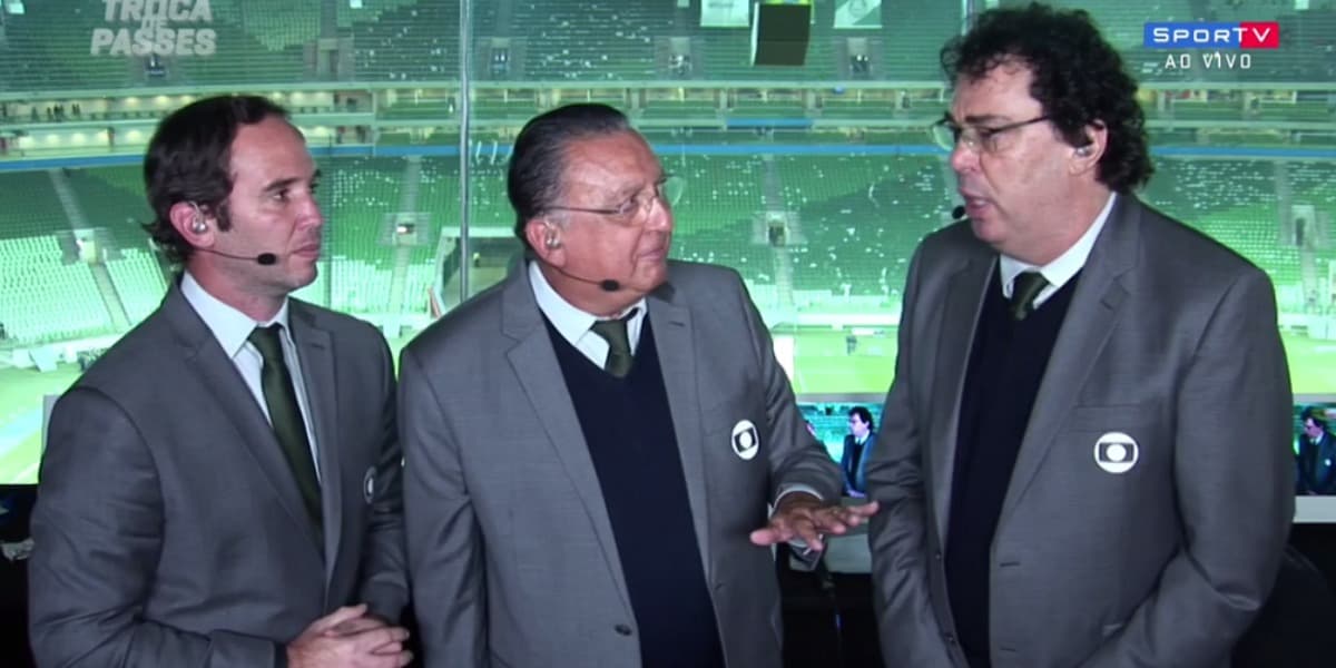 Imagem do post Imagem do post