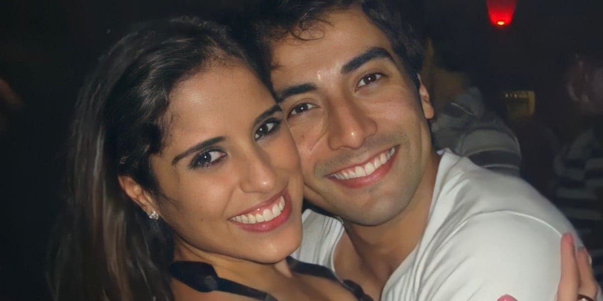http://tvfoco.uai.com.br/wp-content/uploads/2015/05/Daniela-Mercury.jpg http://tvfoco.uai.com.br/wp-content/uploads/2015/05/Daniela-Mercury.jpg
