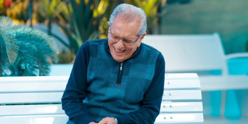 Globo convoca A Praça é Nossa na grade, exige Carlos Alberto de Nóbrega e se depara com fracasso no ar