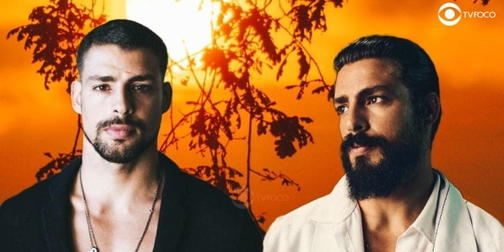 Um Lugar ao Sol: Atacada pelo atraso, Globo divulga a sinopse oficial da nova novela das 9; descubra e veja fotos