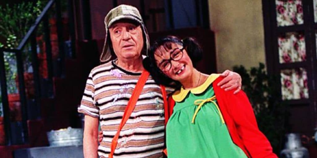 Chaves, fora do ar, finalmente tem segredo envolvendo episódios perdidos revelado; eles nunca foram exibidos na TV
