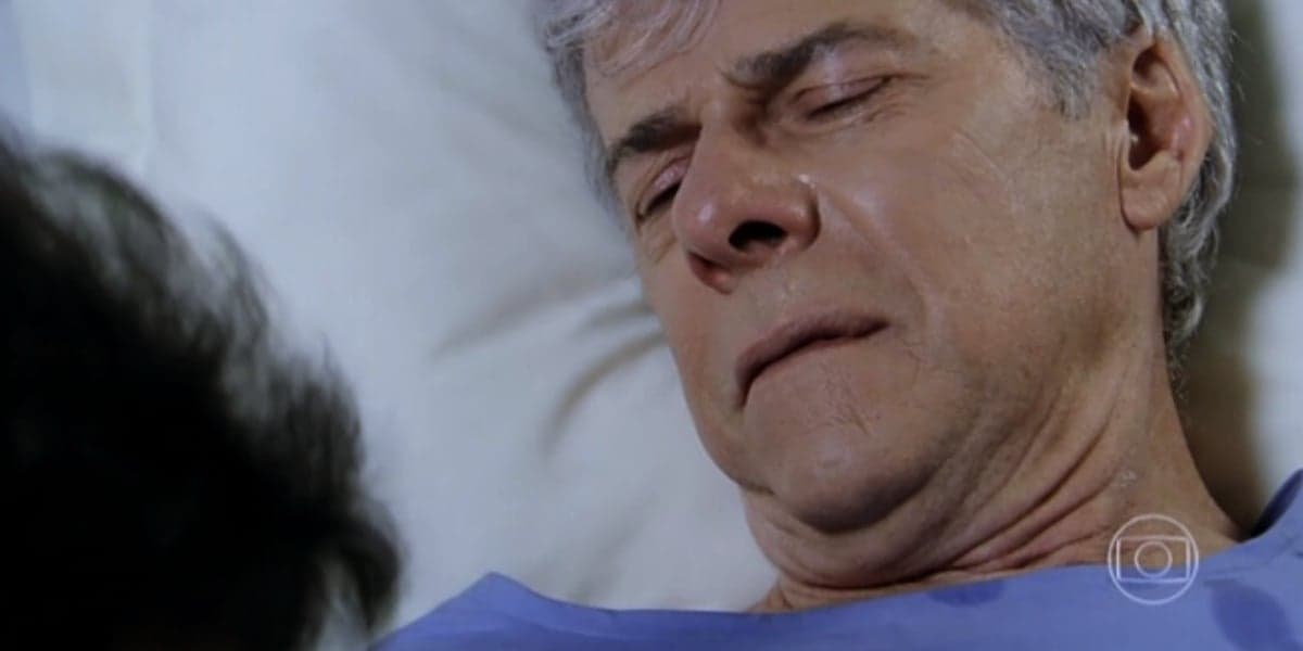 Imagem do post