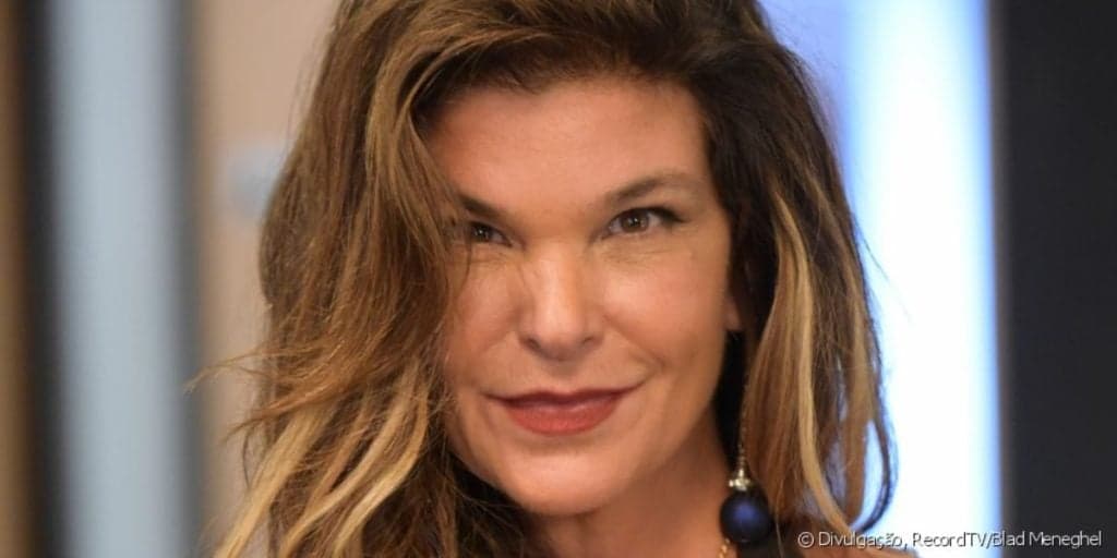 "Muita dor", Cristiana Oliveira vê morte ser confirmada e público fica desolado com perda da eterna Juma
