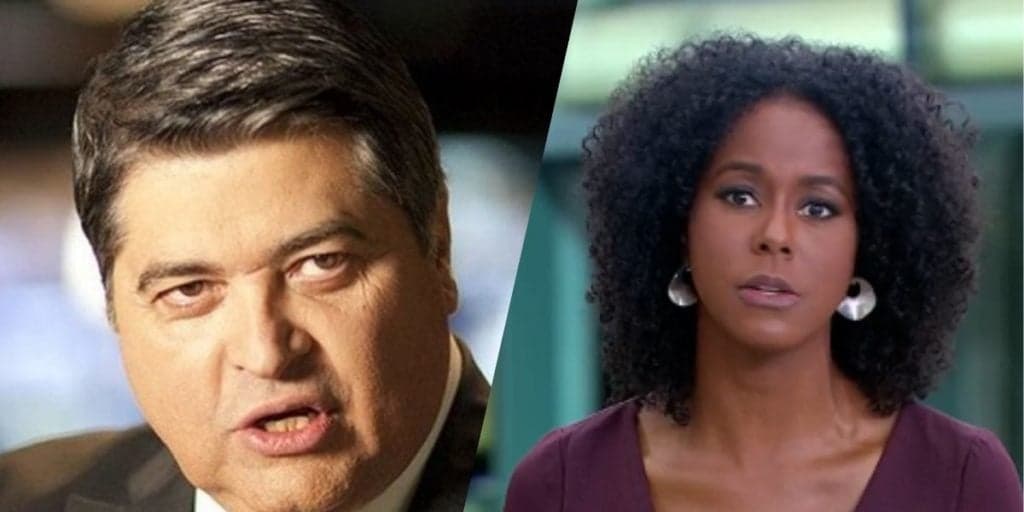 Maju Coutinho interrompe Globo às pressas, escandaliza e dá pior notícia sobre Datena ao vivo no Jornal Hoje