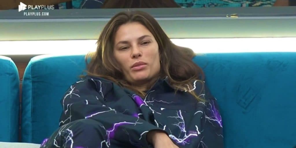 Racista? Dayane Mello tem fala polêmica em A Fazenda 13 e diz que pele branca é mais elegante